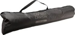 Grand Canyon Zuni Ray Tarp -EventyrGrej Salgsbutik 66000062 7