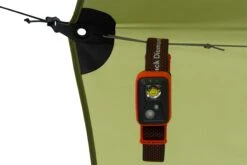 Sea To Summit Jungle Hammock Tarp 13 Sea To Summit Jungle Hammock Tarp -EventyrGrej Salgsbutik 66000068 3