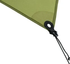 Sea To Summit Jungle Hammock Tarp 15 Sea To Summit Jungle Hammock Tarp -EventyrGrej Salgsbutik 66000068 5