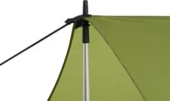 Sea To Summit Jungle Hammock Tarp 16 Sea To Summit Jungle Hammock Tarp -EventyrGrej Salgsbutik 66000068 6