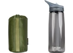 Sea To Summit Jungle Hammock Tarp 17 Sea To Summit Jungle Hammock Tarp -EventyrGrej Salgsbutik 66000068 7