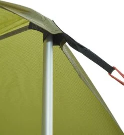 Nordisk Voss 9 M2 PU Tarp 14 Nordisk Voss 9 M2 PU Tarp -EventyrGrej Salgsbutik 66000069 3