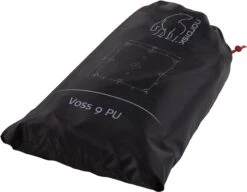 Nordisk Voss 9 M2 PU Tarp 19 Nordisk Voss 9 M2 PU Tarp -EventyrGrej Salgsbutik 66000069 8