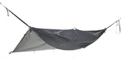 Nordisk Voss Tech Tarp -EventyrGrej Salgsbutik 66000073 3