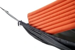 Nordisk Voss Tech Tarp -EventyrGrej Salgsbutik 66000073 4