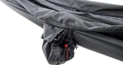 Nordisk Voss Tech Tarp -EventyrGrej Salgsbutik 66000073 5