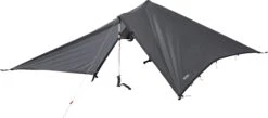 Nordisk Voss Tech Tarp -EventyrGrej Salgsbutik 66000073 7