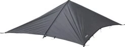Nordisk Voss Tech Tarp -EventyrGrej Salgsbutik 66000073 8