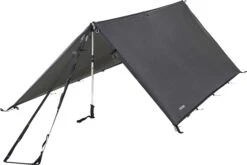 Nordisk Voss Tech Tarp