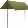 Robens Trail Tarp 2.5 X 1.8 M 1 Robens Trail Tarp 2.5 X 1.8 M -EventyrGrej Salgsbutik 66000081 f002