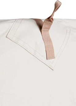 Nordisk Kari 10 M2 Diamond Basic Cotton Tarp -EventyrGrej Salgsbutik 66000083 2