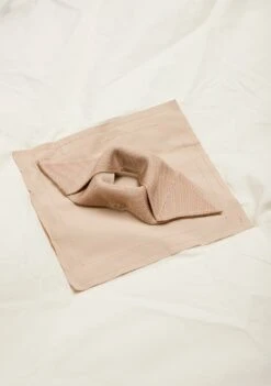 Nordisk Kari 10 M2 Diamond Basic Cotton Tarp -EventyrGrej Salgsbutik 66000083 5