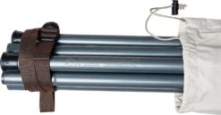 Nordisk Kari 10 M2 Diamond Basic Cotton Tarp -EventyrGrej Salgsbutik 66000083 8