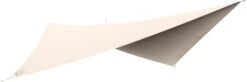 Nordisk Kari 20 M2 Diamond Basic Cotton Tarp