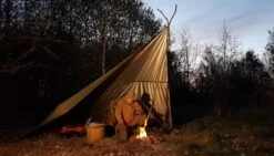 Thermo Tarp 4x3 10 Thermo Tarp 4x3 -EventyrGrej Salgsbutik 66000085 2