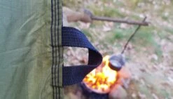 Thermo Tarp 4x3 11 Thermo Tarp 4x3 -EventyrGrej Salgsbutik 66000085 3