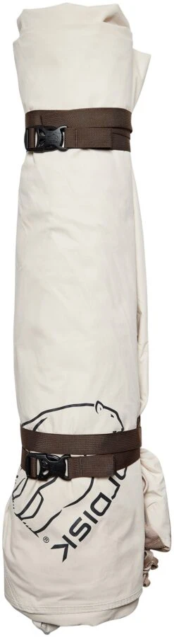 Nordisk Kari 30 M2 Basic Cotton Tarp -EventyrGrej Salgsbutik 66000086 2