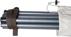 Nordisk Kari 30 M2 Basic Cotton Tarp -EventyrGrej Salgsbutik 66000086 5