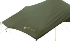 Robens Twin Summit Shelter PRS -EventyrGrej Salgsbutik 66000087 2