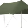 Robens Twin Summit Shelter PRS -EventyrGrej Salgsbutik 66000087 f029