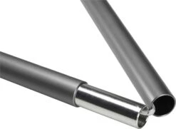Nordisk Extendable Pole, 162-192 Cm -EventyrGrej Salgsbutik 66100014 3