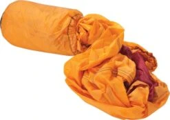 MSR Munro™ Bothy 4 Emergency Shelter -EventyrGrej Salgsbutik 66200006 2