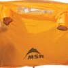 MSR Munro™ Bothy 4 Emergency Shelter -EventyrGrej Salgsbutik 66200006 f006