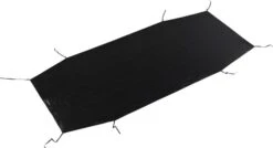 Nordisk Reisa 4 Footprint