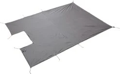 Nordisk Thrymheim 3 Footprint