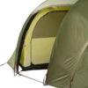 Helsport Gimle Family 4+ Inner Tent -EventyrGrej Salgsbutik 66800000