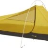 Nordisk Lofoten 1 Inner Tent 2 Nordisk Lofoten 1 Inner Tent -EventyrGrej Salgsbutik 66800008