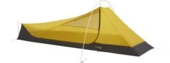 Nordisk Lofoten 1 Inner Tent
