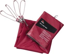 MSR Fast & Light Body Mutha Hubba™ -EventyrGrej Salgsbutik 67200051 2