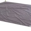 Big Agnes Blacktail 4 Footprint -EventyrGrej Salgsbutik 67200077 f004
