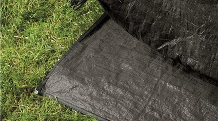 Robens Footprint Wolf Moon 4XP 3 Robens Footprint Wolf Moon 4XP