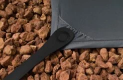 Sea To Summit Alto TR1 Bigfoot Footprint -EventyrGrej Salgsbutik 67200083 4