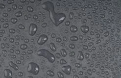 Sea To Summit Alto TR1 Bigfoot Footprint -EventyrGrej Salgsbutik 67200083 5