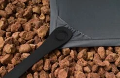 Sea To Summit Alto TR2 Bigfoot Footprint -EventyrGrej Salgsbutik 67200084 3