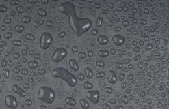 Sea To Summit Alto TR2 Bigfoot Footprint -EventyrGrej Salgsbutik 67200084 4