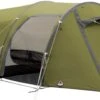 Robens Groundsheet Versa 3 & Nordic Lynx 3