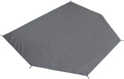 Robens Groundsheet Versa 3 & Nordic Lynx 3 -EventyrGrej Salgsbutik 67200097 2