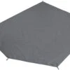 Robens Groundsheet Pioneer 4EX 1 Robens Groundsheet Pioneer 4EX -EventyrGrej Salgsbutik 67200104