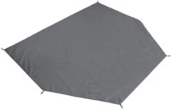 Robens Groundsheet Pioneer 4EX