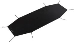 Nordisk Oppland 2 Footprint