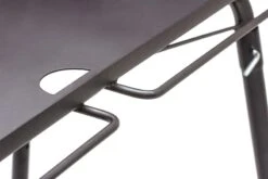 Petromax Dutch Oven Table FE90 -EventyrGrej Salgsbutik 70000001 2