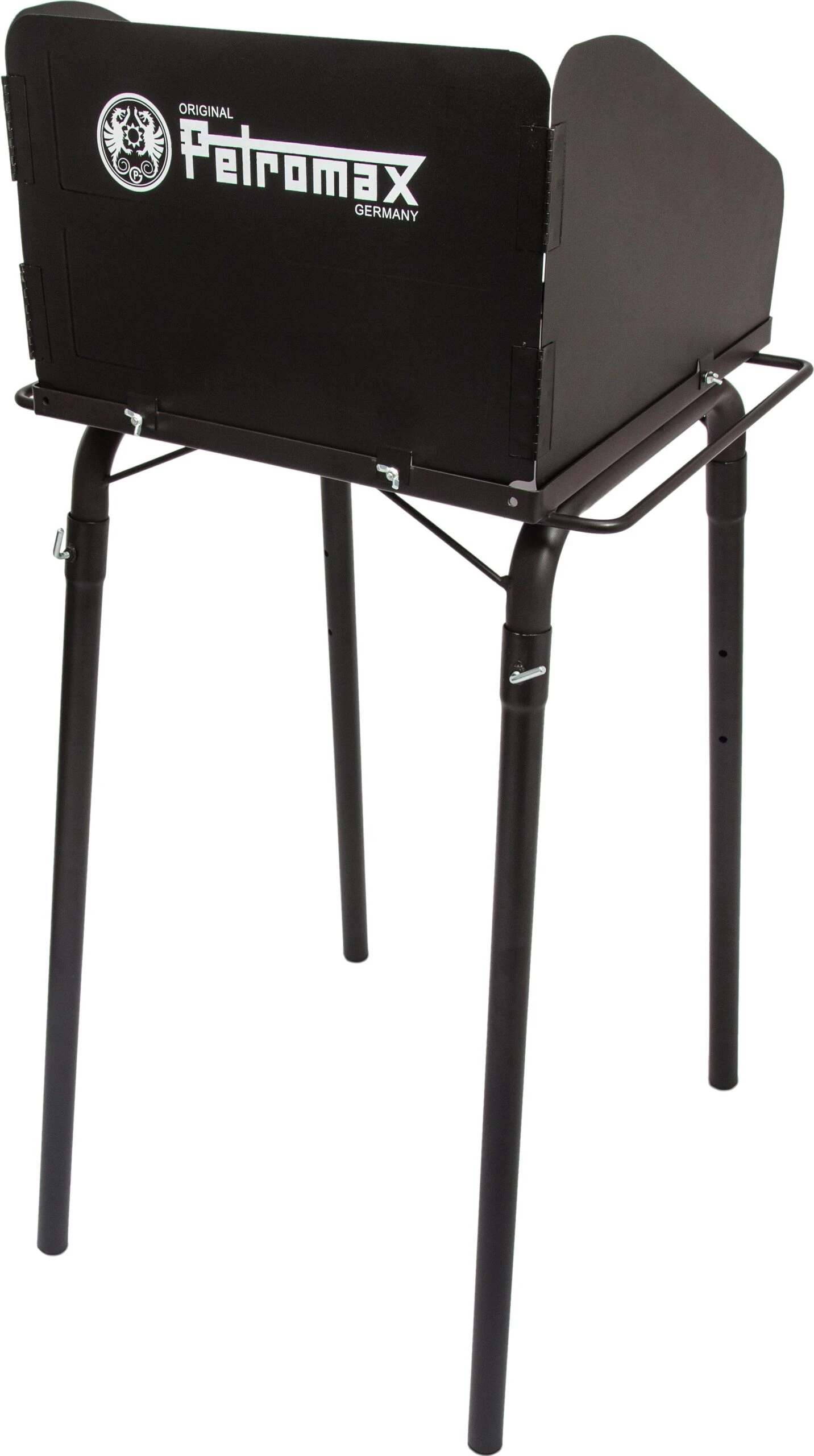 Petromax Dutch Oven Table FE45 4 Petromax Dutch Oven Table FE45 - Billede 2