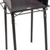 Petromax Dutch Oven Table FE45 -EventyrGrej Salgsbutik 70000002
