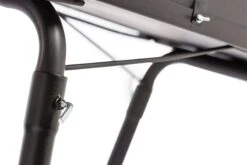 Petromax Dutch Oven Table FE45 12 Petromax Dutch Oven Table FE45 -EventyrGrej Salgsbutik 70000002 3