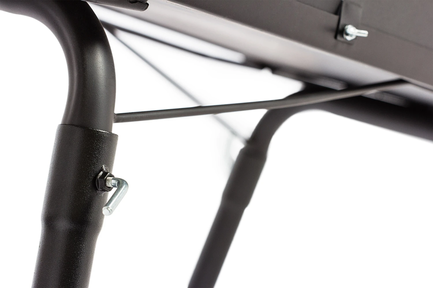 Petromax Dutch Oven Table FE45 6 Petromax Dutch Oven Table FE45 - Billede 4