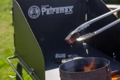 Petromax Dutch Oven Table FE45 14 Petromax Dutch Oven Table FE45 -EventyrGrej Salgsbutik 70000002 5